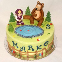 /album/fotogaleria/dsc06895pic-masa-a-medved-800-jpg1/